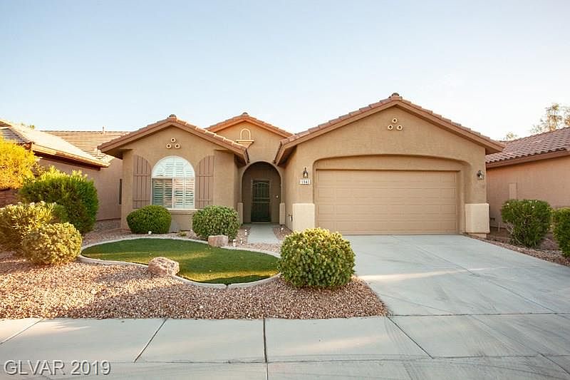 1st image of 5943 Saddle Horse Ave