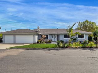 5062 Siesta Ln, Yorba Linda, CA