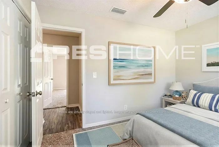 1258 Palm Dr — Photo 10