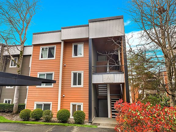 3rd image of 714 Kirkland Cir APT A205