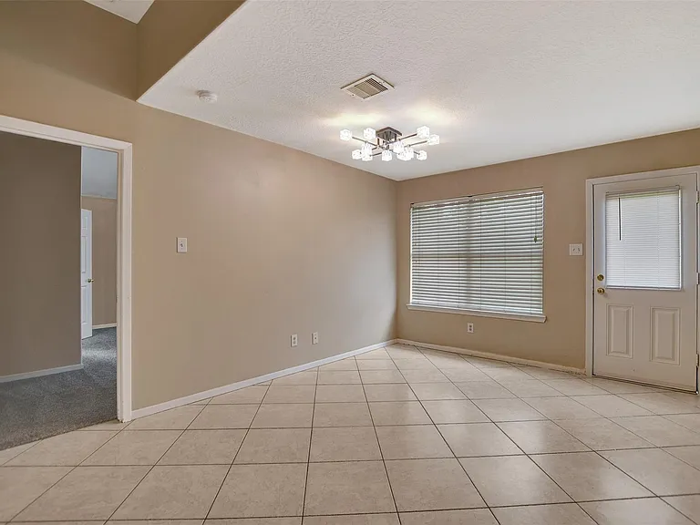 19702 Byron Meadows Dr — Photo 10