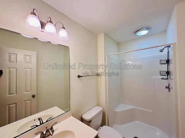 5813 Wrightsville Ave #143 — Photo 14