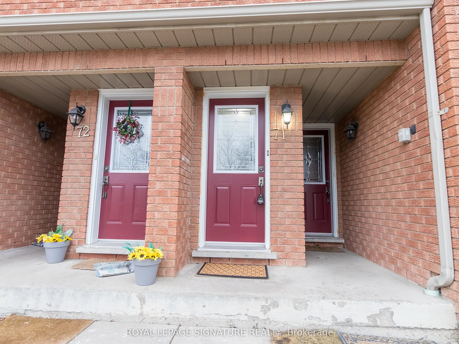 2 bed, $2,750 — Photo 2