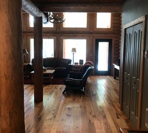 5th image of 3769 Lynx Dr