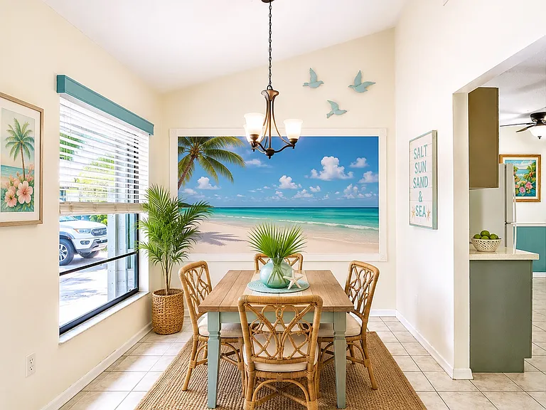 1750 Atrium Dr — Photo 12