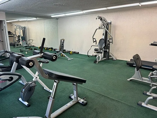 5460 White Oak Ave #A220 — Photo 11