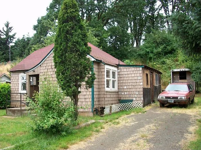 Property photo 2