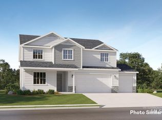 3981 N Creswell Ln, Boise, ID 83713