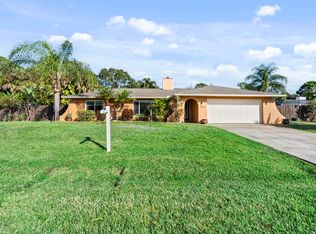 187 Naylor St NE, Palm Bay, FL 32907