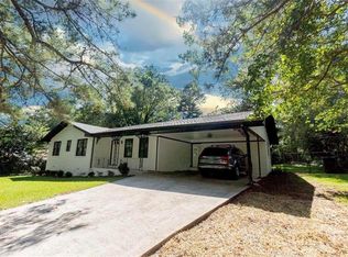 6733 Walker Rd, Riverdale, GA 30296