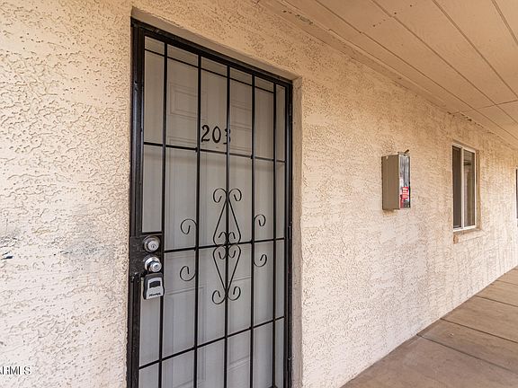 4th image of 21622 N 23RD Avenue #B203