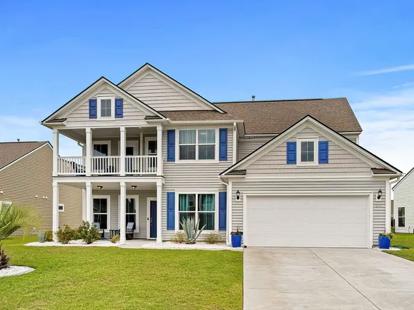 467 Noah Ave., Myrtle Beach, SC 29579