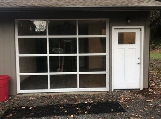 27651 SE Haley Rd, Boring, OR 97009