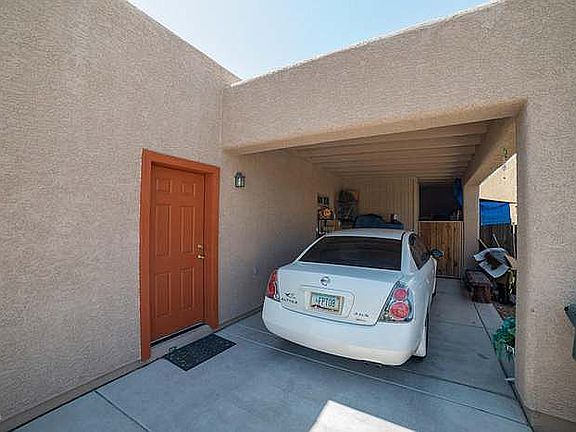 5th image of 8554 E Seabury Ct