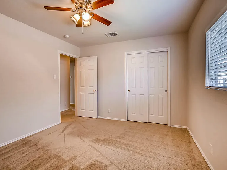 3827 Ponderosa Bnd — Photo 21