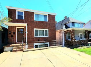 126 Bronx Ave FLOOR 2, Pittsburgh, PA 15229