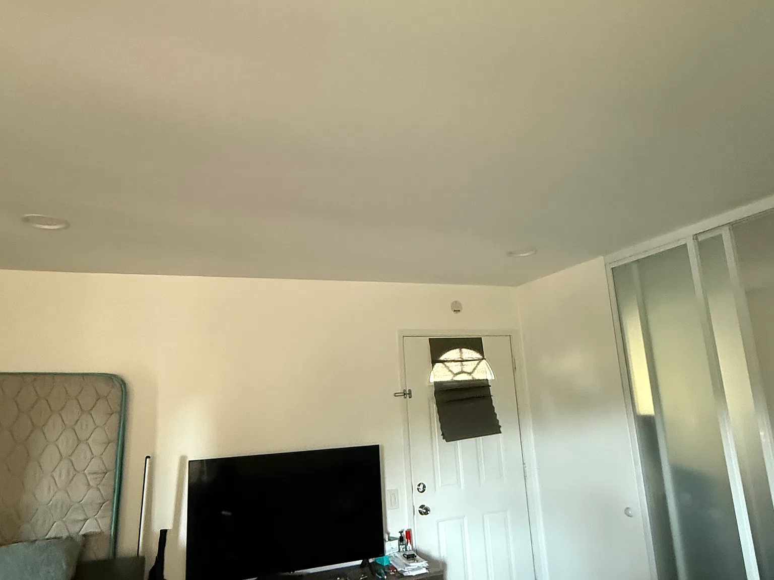 1 bed, 504 sqft, $2,700 — Photo 1
