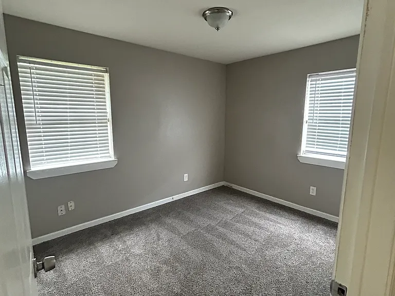 5615 Overdale St — Photo 13