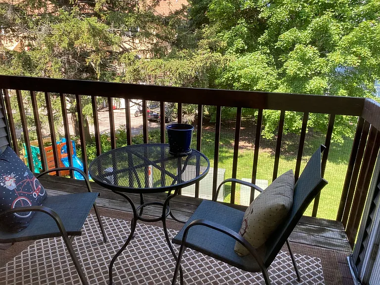 4809 Kim Ln #6 — Photo 9