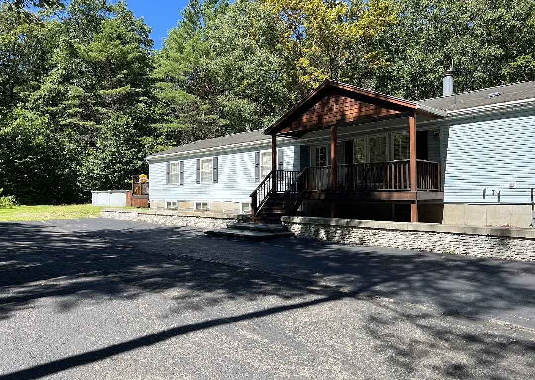 369 Ymca Rd — Photo 1