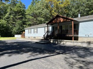 369 Ymca Rd #1, West Oneonta, NY 13861