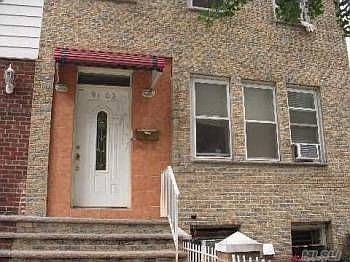 1st image of 9103 32nd Ave