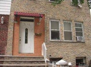 9103 32nd Ave, East Elmhurst, NY 11369