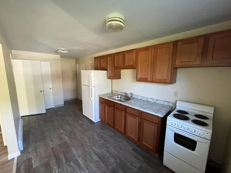 13 Orchard Ave #1 — Photo 2
