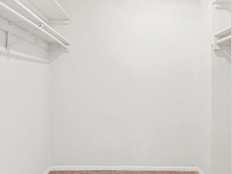 2101 Chestnut St #721-R — Photo 13