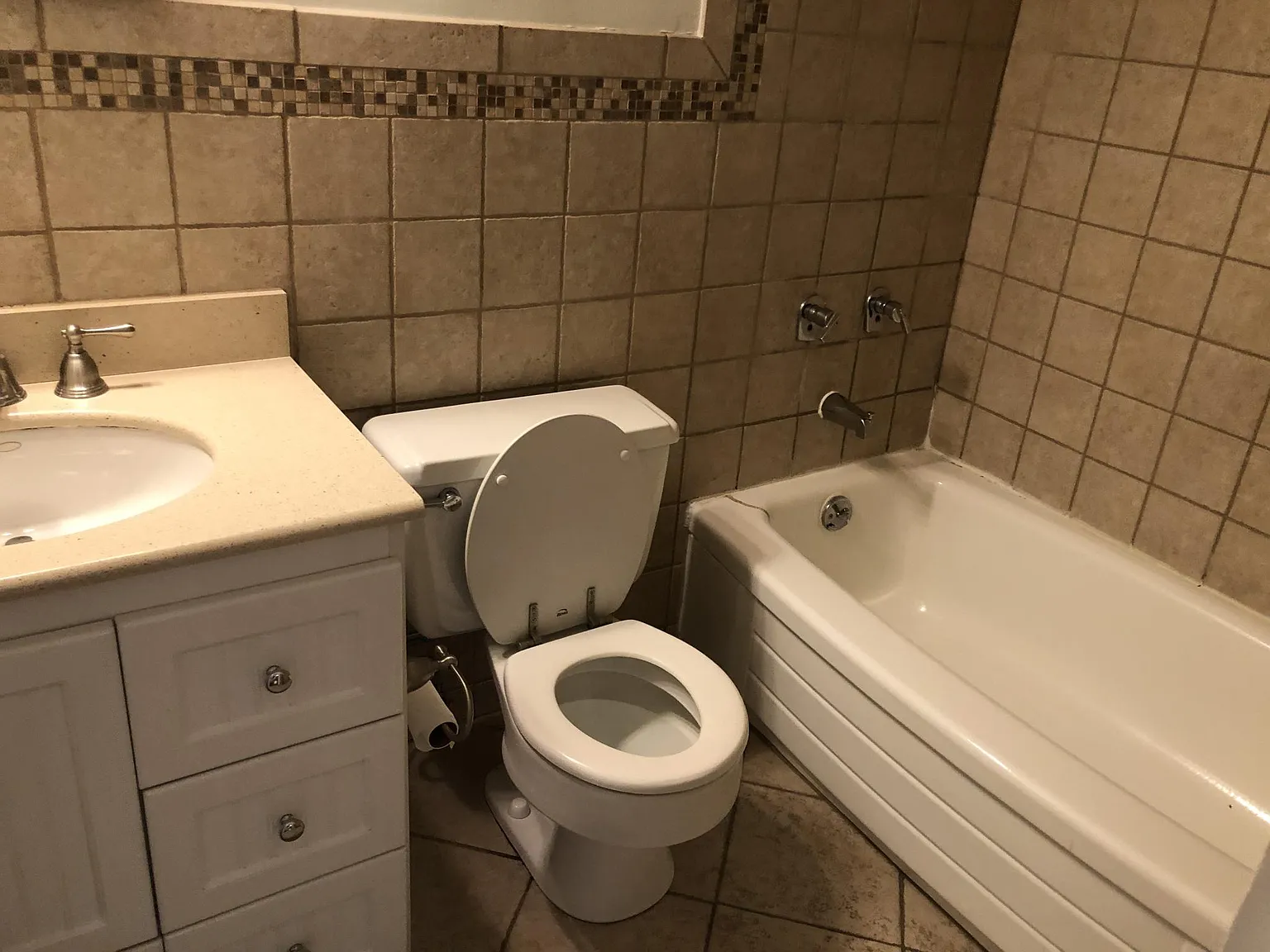 1 bed, 750 sqft, $2,425 — Photo 4