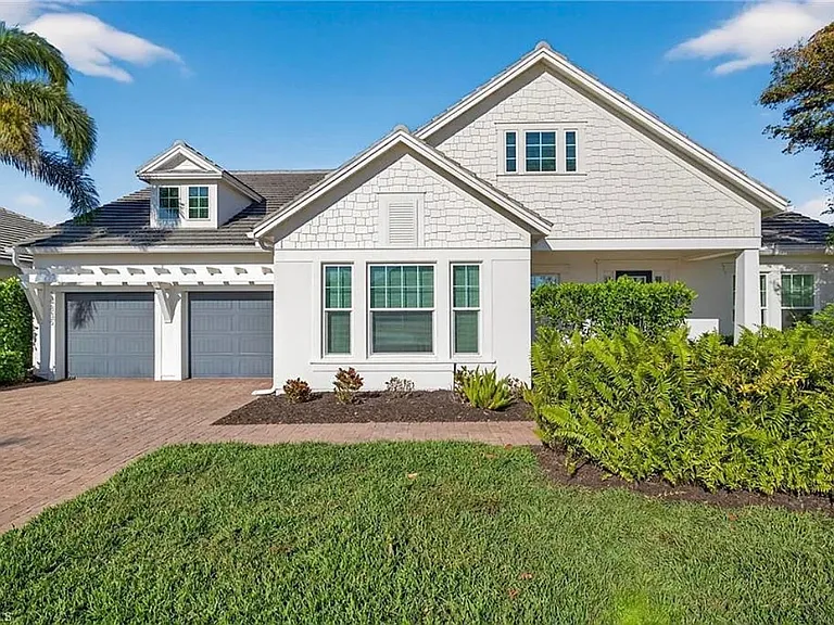 14835 Dockside Ln — Photo 3