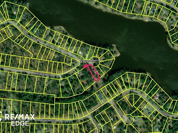 4th image of 0 Eagles Nest Ct