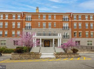 500 Regatta Dr UNIT 2506, Philadelphia, PA 19146