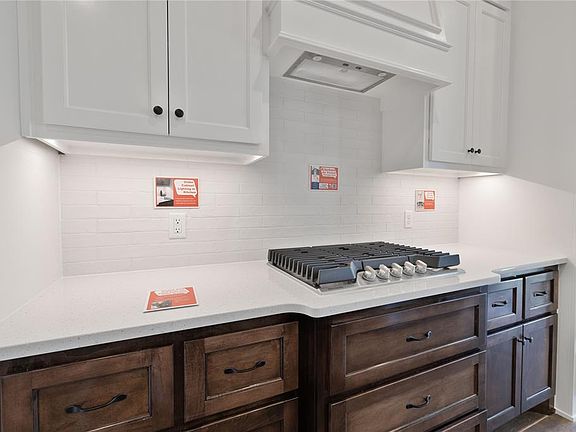 5th image of 16317 Villa Valeria Way