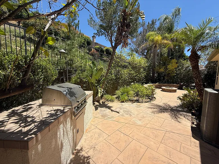20721 Vercelli Way — Photo 19