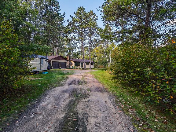 5th image of 5102 Deerwood Ln NE