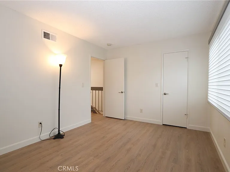 1014 Junipero Dr — Photo 19