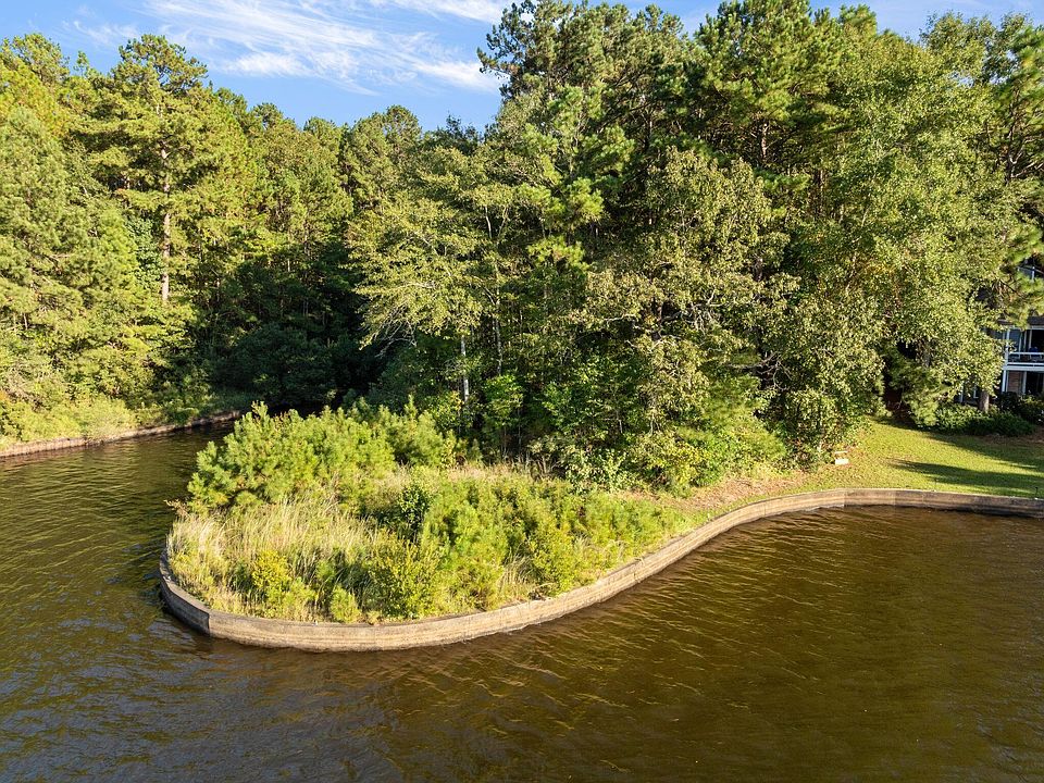 1st image of LOT 13 Deep Water Point