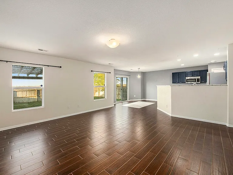 3950 Celtic Ln — Photo 4