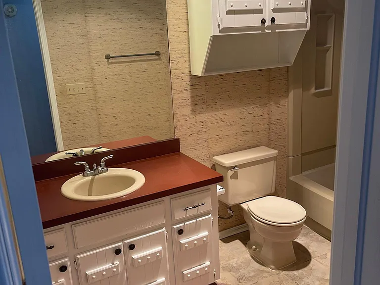 7003 Pebble Ln — Photo 6