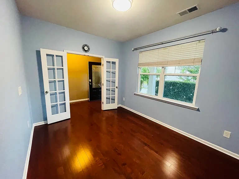10319 Rutledge Ridge Dr NW — Photo 2