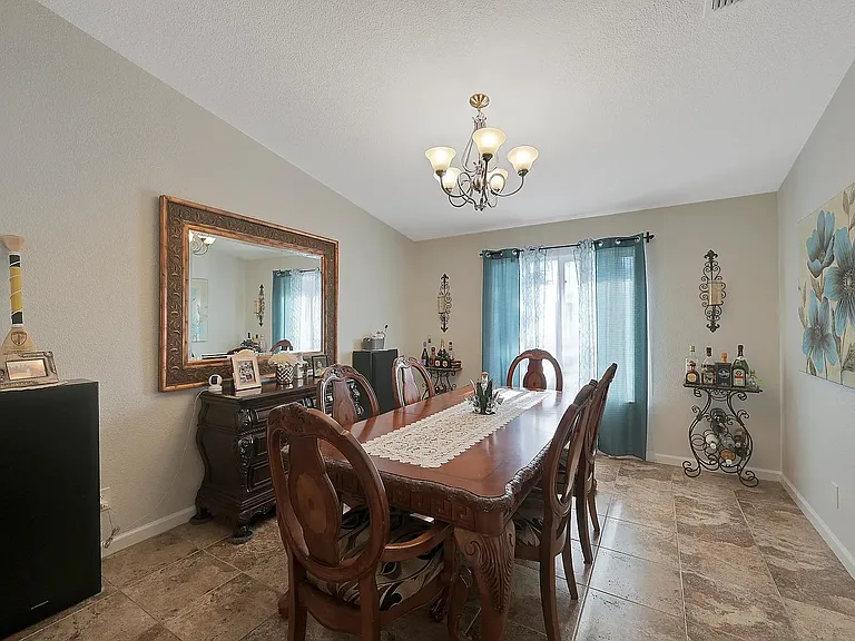 2052 Gold River Dr — Photo 46