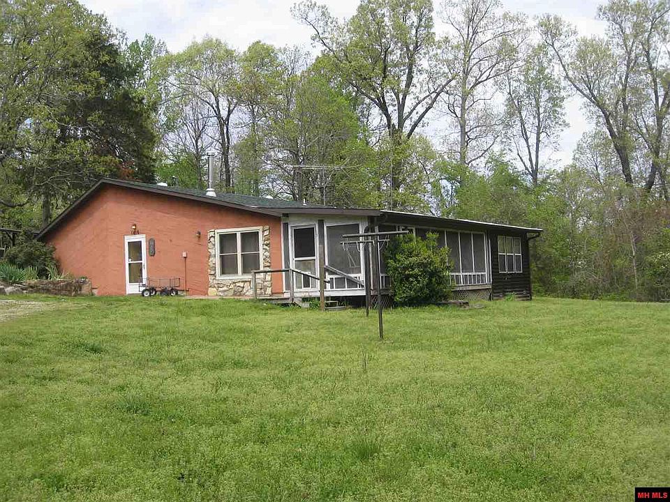 1st image of 1410 County Road 153