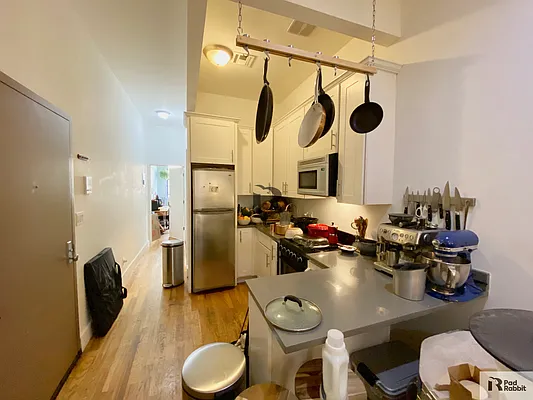 Rented by PadRabbit LLC | media 4