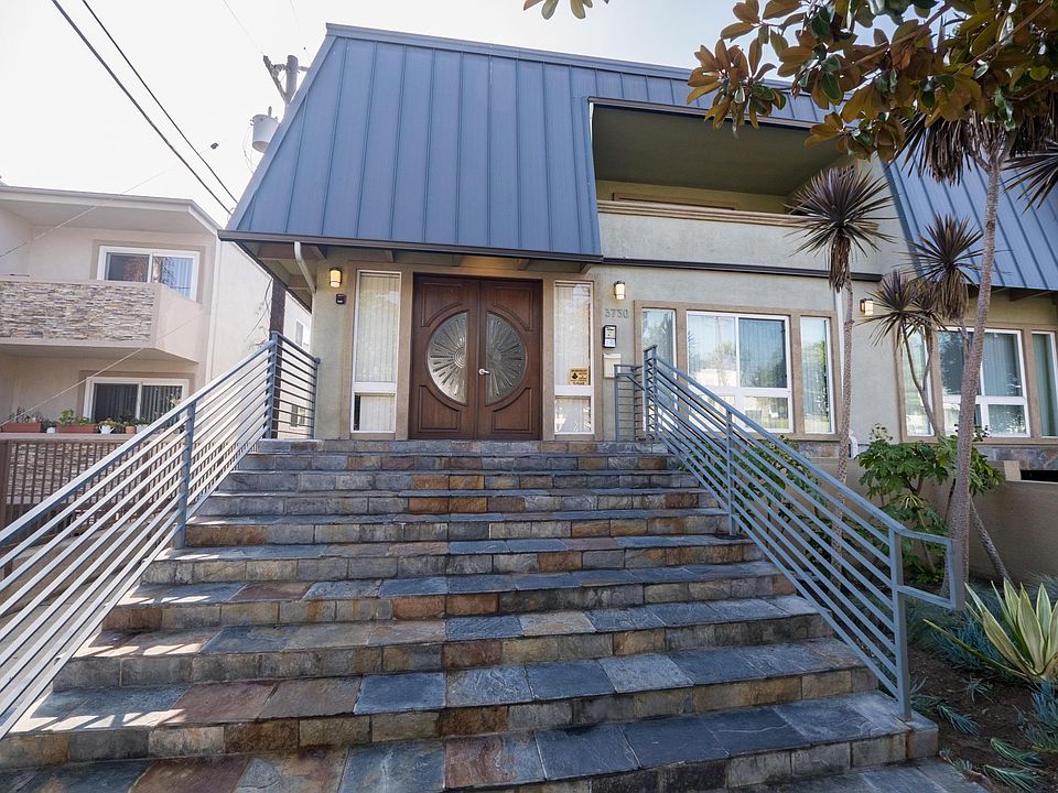 1st image of 3730 Garnet St #4