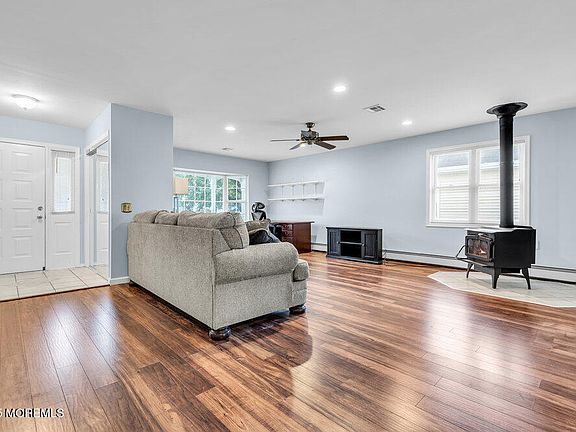 4th image of 43 Santo Domingo Drive