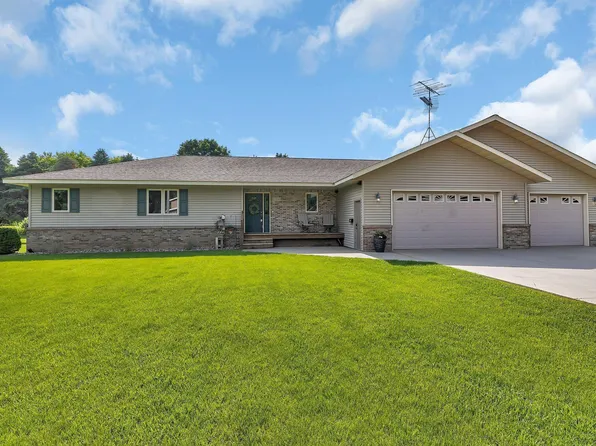 204 West St, Saint Martin, MN 56376