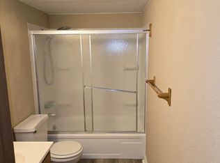 328 Park Ave #7, Fraser, CO 80442