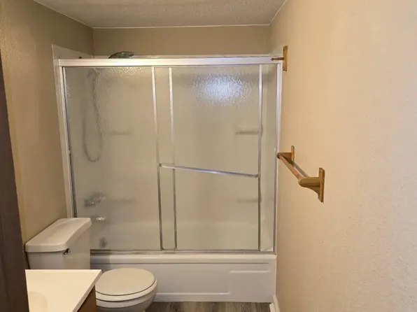 328 Park Ave #7, Fraser, CO 80442