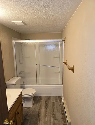 328 Park Ave #7 Photo 1